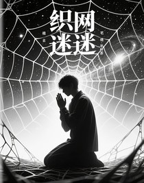 织网迷途