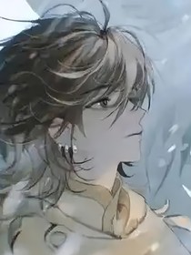 查九：恶魔岛监狱