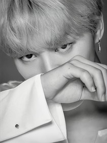 bts：惡人不想要從善