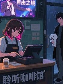 正遇暖檸時