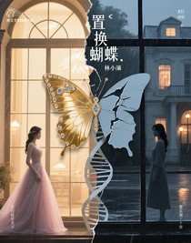 置換蝴蝶
