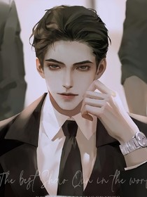 化愛（188同人文）