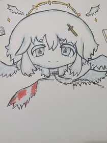 笼中死寂