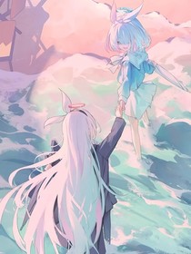 色彩計(jì)劃