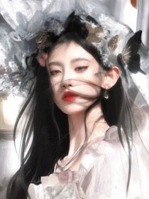 永夜星河：柳枝宛如聲