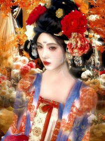 綜影視：惑君心弦