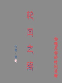輪回之亂