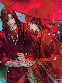 花城謝憐現(xiàn)代生活小記