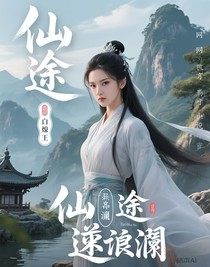 仙途逆瀾