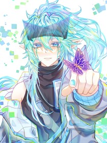 開聯(lián)觀影伽羅