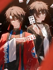 我不是戏神：简伶小剧场