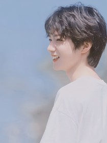 all文：我变成女孩子了？