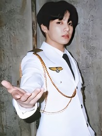 bts：没有系统她也杀疯了