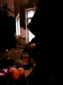 TF家族：异能作战进行时