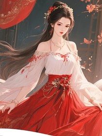 猩红裙摆：陆总，利息该还了