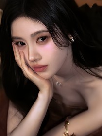 綜影視：她的吻是獎勵