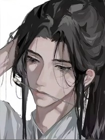 逆徒的圈套