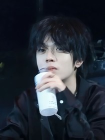 新说唱2025：听风