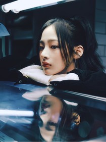 拒絕再玩