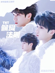 TNT：偏爱法则