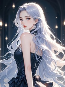 快穿之女主马甲多