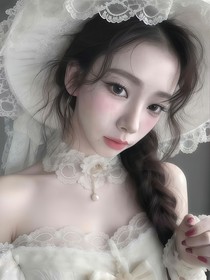 全主播：嬌貓請(qǐng)你適萌而止