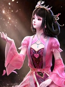 葉羅麗：怎知紅絲錯(cuò)千重