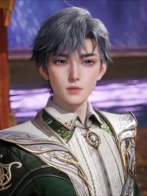 斗2：愿我如星君如月