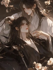 一些小短篇（多類型）