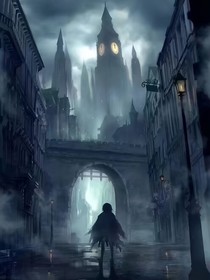 唐曉翼：破曉黎明時(shí)