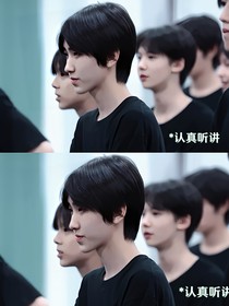 tf家族四代：手机对面到底有几个人啊！？