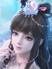 葉羅麗：她說(shuō)江火似流螢