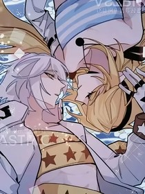 那年夏天（丹秋）