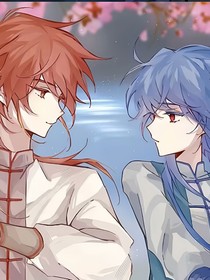 虹藍之故