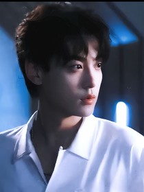 逆愛：云池
