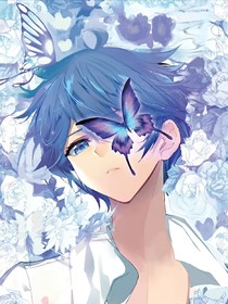 乌浩：双重救赎