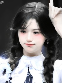 偶像练习生：重生来爱你