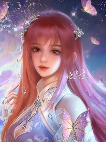绝世：毁灭神临
