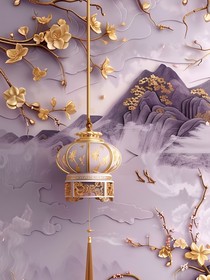 青丝烬