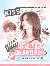 千玥de封面雜貨鋪（接單）