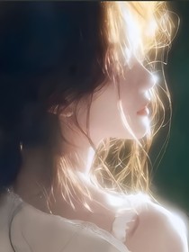 综艺：木头美人今日在线吗？