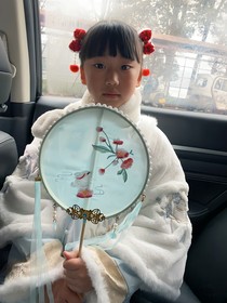 我的陆宝