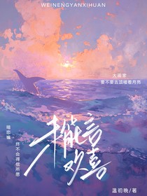未能言欢喜