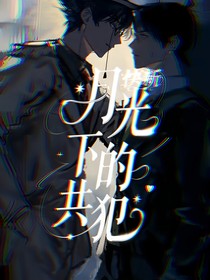 快新：月光下的共犯