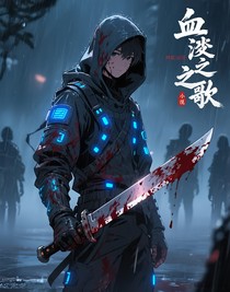 血淚之歌