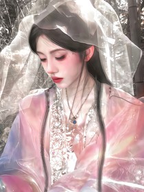 墨雨云间：招惹错了攻略对象