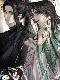 雙玄！?。。。?！