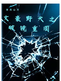 文豪野犬：破鏡重圓