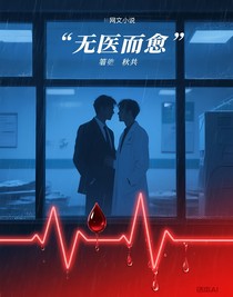 無(wú)醫(yī)而愈