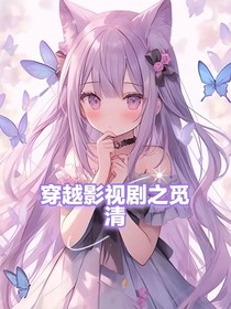 穿越影视剧之觅清